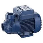 Bomba Periférica 0.50 HP 120V Pedrollo PILOTm 50