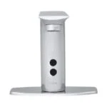 Llave de Sensor para Lavabo Dica 4218 - Imagen 4