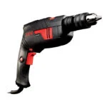 Rotomartillo de 1/2" 570W en Maletín + 10 Accesorios Skil 6555 - Imagen 2