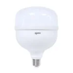 Foco LED T140 50W 4500lm 100-240V 6500K Luz Fría Igoto F10550