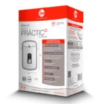 Calentador Eléctrico Instantáneo RTX3 13kW 220V 1.5 Servicios Rheem RTX3-13 - Imagen 5