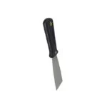 Espátula Rígida 2" Mango de Plástico Santul 8048 - Imagen 2
