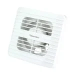 Extractor de Aire 4" Santul 1525