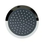 Regadera Redonda con Brazo 6" Meer RCT308 - Imagen 4