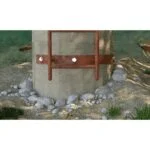 Varilla Roscada de Anclaje RGM 10 x 130 Caja con 10 Piezas Fischer 50257 - Imagen 3