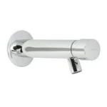 Llave Temporizadora Ecológica a Pared para Lavabo Urrea 25.2518.21 - Imagen 3