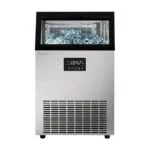 Máquina de Hielo 45Kg Nuur HIEL45K - Imagen 5