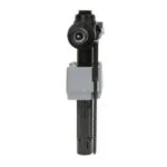 Válvula de Llenado para Tinaco/Cisterna Premium con Flotador Incluido 1/2" Fluidmaster 747U-011 - Imagen 3