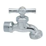 Llave de Jardín para Manguera 1/2″ CNX VNC13E