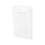 Linea Toscana Apagador Sencillo Sanelec 4456