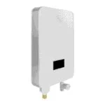 Calentador Eléctrico Instantáneo 1500W 220V 1 Servicio IUSA 620087 - Imagen 2