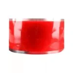 Cinta de Silicon de Autofusión Rojo 25mm x 3m Urrea SFTR - Imagen 3