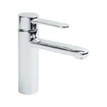 Monomando Corto para Lavabo Neek Urrea 9433NK