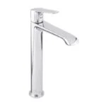 Monomando Alto para Lavabo LIA Urrea 101CL - Imagen 3