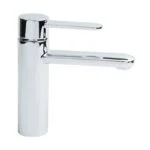 Monomando Corto para Lavabo Neek Urrea 9433NK - Imagen 2