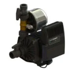 Bomba Presurizadora Max Press 20 E - Imagen 2