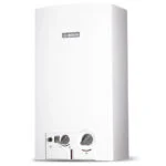 Calentador Instantáneo 16 lts/min MiniMAXX Gas LP Bosch 7703431719