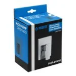 Monomando para Regadera ABS Cromo Meer MZR-018MP - Imagen 4