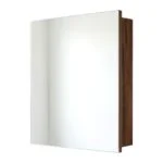 Botiquín Espejo Olivo 60x60cm GN6060