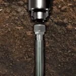 Adaptador Macho Funny Pipe 3/4" Rainbird SBA-075 - Imagen 2