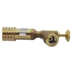 Boquilla para Lata de Gas Roscada CNX MECHA-005 - Imagen 3