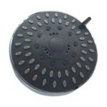 Regadera Redonda 4" Meer RC314 - Imagen 3