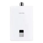 Calentador Instantáneo Modulante Navien 11 l/min 1.5 Servicios Gas LP NHW300-11-LP