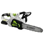 Motosierra de Batería 12" 20V Forest & Garden E 912/20 C1