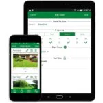 Modulo LNK2 WiFi para Programador de Riego TM2-ESPMe Rainbird - Imagen 2