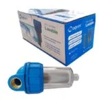 Filtro de Malla Lavable 5" Aquex 607991 - Imagen 3