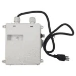 Caja de Control para Bomba de 1.5 HP 127V 20A Igoto REF-40 - Imagen 3