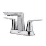 Mezcladora para Lavabo 4" Urrea MCL2 - Imagen 2