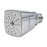 Regadera con Brazo 2.5" Meer RCT12 - Imagen 2