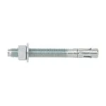 Anclaje Arpón 3/8" x 3" Caja de 100 Piezas Index AL038300