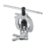 Avellanador con Prensa Ajustable Surtek 351F