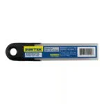 Repuesto para Cutter 18mm 10 Piezas Uso Profesional Surtek REPCUTF8