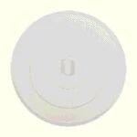 Tapa Plana para Coladera de Hule 13cm Coflex PC-B100 - Imagen 2