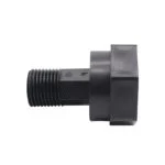 Niple Medidor de Nylon 1/2" x 1" CNX NMP25 - Imagen 3