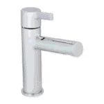 Monomando Corto para Lavabo Nhis Urrea 9433NS