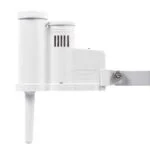 Sensor de Lluvia Rain-Clik Inalambrico