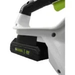 Motosierra de Batería 12" 20V Forest & Garden E 912/20 C1 - Imagen 7