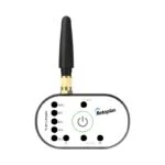 Medidor Sensor de Nivel Ultrasonico Solar Rotoplas 312378 - Imagen 4