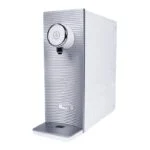 Purificador de Agua Avanzado PRO Sobre Cubierta 3 Etapas Aquapur WF-630