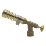Boquilla para Lata de Gas Roscada CNX MECHA-005