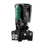 Sistema de Presión ESYBOX Max 60/120M 3.6 HP 290 l/min 240V  DAB - Imagen 2