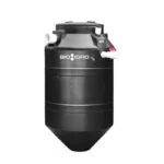 BioHidro 600 Litros IUSA 267360