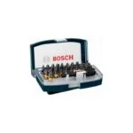 Set de de puntas para Atornillar 32 piezas  Bosch 2607017359 - Imagen 3
