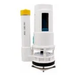 Válvula de Descarga Dual Flush 2" para WC One Piece Meer VDWC-001