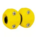 Reparador para Manguera de Riego Macho 5/8" a 3/4" Surtek 130381