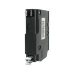Interruptor Termomagnético 1 Polo 30A Argos AIT130A - Imagen 2